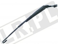 фото thumb №1, Рычаг дворники перед discovery 3 / discovery 4