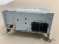 фото thumb №8, Ford mustang mach-e 21 75.7 kwh радио радиопроигрыватель navi навигация ory