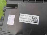 фото thumb №11, Jaguar i pace x590 лампа ліва перед full led