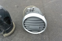 фото thumb №7, Решётка обдув кондиционер правая kpl mercedes gl ml 164