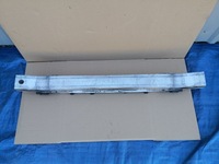 фото thumb №7, Audi a4 8k0 07-11 балка абсорбер pod бампер перед