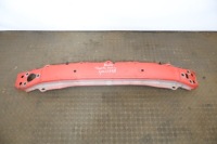 фото thumb №1, Балка pod бампер передній toyota yaris iii