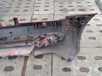 фото thumb №9, Бампер передній перед seat leon 1