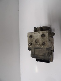 фото thumb №1, Насос abs honda civic