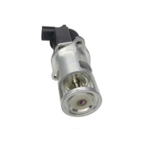 фото thumb №3, Клапан egr renault espace laguna 2.2 dci 8200374875