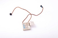 фото thumb №10, Bmw z4 e85 модуль резистор ксенон 4030026