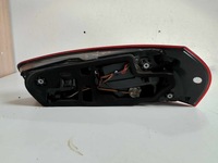 фото thumb №2, Citroen c4 picasso ii лампа ліва задня led