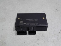 фото thumb №1, Audi q7 4l // модуль фаркоп 4e0907383j