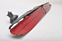 фото thumb №9, Porsche boxster 986 lift світло лампа стоп стоп-сигнал 98663105000