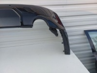 фото thumb №10, Бампер задня задній bmw 3 g21 lift lci m-pakiet eu