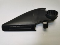 фото thumb №1, Octavia ii заглушка захист дзеркало ліва 1z0837973