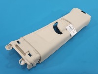 Купить Защита стойка заглушка пластик lexus ct 10-22 73023-53020 73135-53030, фото thumb