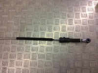 фото thumb №6, Bmw x1 f48 f49 2018 середина трос перемикання передач