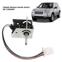 фото thumb №10, Et126 электронная дроссельная заслонка заменитель ze сплава металла do тележки fv