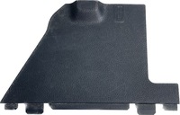 фото thumb №1, Ford f150 lift 17- захист запобіжників права