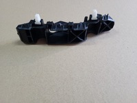 фото thumb №7, Kia picanto 3 iii 17r-- направляющая крепление бампера передний перед левый