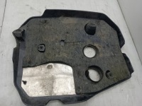 фото thumb №5, Volvo s60 ii v60 1.6 захист верхній кришка 10-13