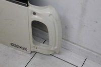 фото thumb №8, Дверь правое правый задняя задние крышки mini clubman r55 07r- 850