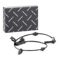 фото thumb №4, Датчик abs ridex 412w0615