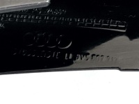 фото thumb №10, Накладки решітка накладки спойлер audi a3 rs3 8v5 aso