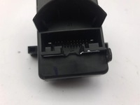 фото thumb №6, Ford kuga iii 2022 другое