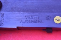 фото thumb №9, Світло стоп-сигнал стоп 4f5945097 audi a6 c6 sedan 04-08