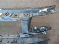 Range rover iii l322 ремень передний балка усилитель Недорого, фото thumb