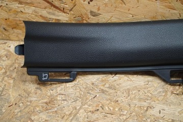 фото thumb №9, Накладка порога зад ліва 67918-k0020 права lexus lbx 24r нова 0km ідеальний стан 23-