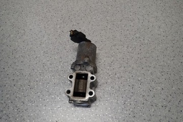 фото thumb №4, Toyota corolla verso avensis 04- 2.2 2,0 клапан egr
