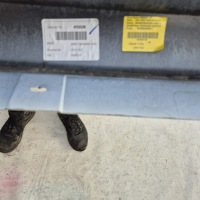 фото thumb №6, Bmw 3 g20 g21 m-pakiet 18- поріг лівий молдинг поріг ліва