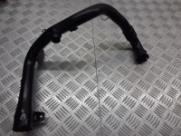 фото thumb №1, Труба шланг інтеркулер opel corsa c 1.3 cdti 55354956