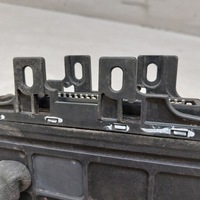 фото thumb №14, Volkswagen vw lupo модуль блок управления коробки коробки передач