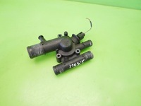 фото thumb №3, Корпус термостата renault scenic ii phii 1.9 dci