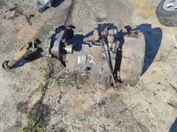 фото thumb №2, Star 244 коробка передач коробки передач