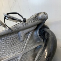 фото thumb №13, Підрамник підрамник балка підрамник підвіска перед передні audi a5 8w cabrio 17r