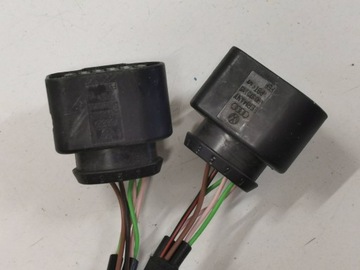 фото thumb №8, Жгут установки бампера audi q-8/q8 4m8971095s 3.098