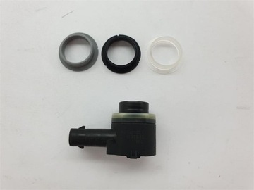 фото thumb №14, Valeo 890005 датчик датчик наближення