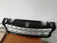 фото thumb №3, Решітка радіатора решітка радіатора range rover, land rover sport l494