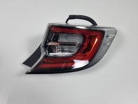 фото thumb №1, Toyota corolla e21 лампа задня права зад lr4b12v3w