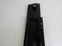 фото thumb №3, Clio v корпус захист стійка панель перед права ory