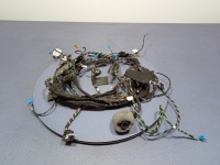 фото thumb №1, Mercedes gls x167 жгут электрическая a1675400920