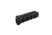 фото thumb №1, Ручка рычаг тормоза ручного defender