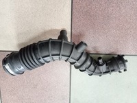 фото thumb №1, Труба шланг wąż воздуха renault clio iv captur 165764382r