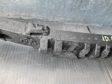 фото thumb №12, Балка передня перед vw volkswagen id.4 / skoda enyaq iv 2020-