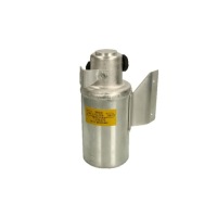 33071 осушитель климат. vw в Украине, фото thumb