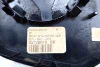 Купити Mercedes w164 ml вкладиш дзеркало правий підігріваємий 1648108019 рестайлінг, фото thumb