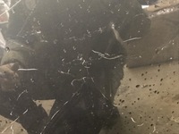 фото thumb №8, Audi a6 4k0 c8 капот крышка двигателя оригинал