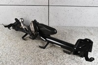 фото thumb №6, Bmw 5 g60 m5 g90 hak буксировочный электрический жгут модуль электропроводка