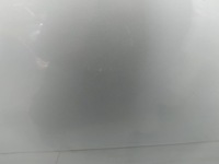 фото thumb №8, Праві двері зад універсал 9156 skoda fabia ii 2007-2014