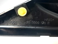 Захист корпус дзеркало renault premium dxi midlum Оригінал, фото thumb